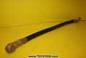 Pipe - BAC 98B 48