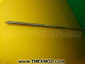 Spring - Clutch - Garter Spring - FV659129