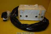 Reservoir - FV2102937