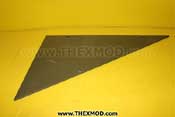 Front armour - 25A0264A