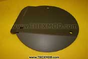 Cover inner periscope - 00A0332C