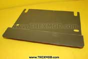 Bracket - Harness support - 00A0314B