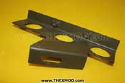 Conduit bracket - 00A0488B