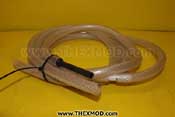 Drain hose assembly - 50A0107A