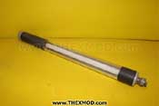 Lamp fluorescent tube - 24V dc  - FV2068341 WESTAIR C14284