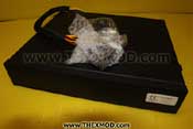 Intercom unit - P0617000