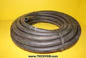 Hose - 20 meters long - GMB69358 692348