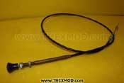 Cable - Assembly control - 19452 70736210