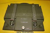Turntable - FV2085298