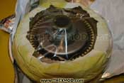 Clutch - FV453987 AJ6778803