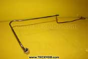 Pipe - OD20761