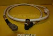 Lead - 7 ftt 8 in long - FV166426/1