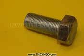 Screw - UNF - 3/4in x 1 3/4in long - BS 1768 428805