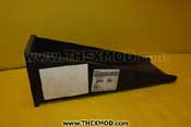Bracket - MXK1114