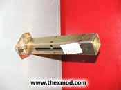 Seat Elevating Tube Support - B1261