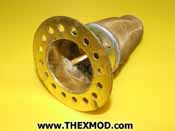 Filter - FV840035