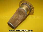 Filter - FV840035-2