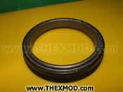 Seal - Oil - FV2061703