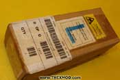Circuit card - SD/C227270-682/1/00270