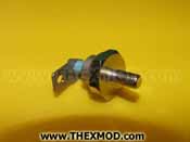Diode - 6019-799