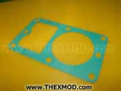 Gasket - CV24968/M
