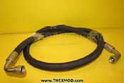 Hose - MXK2160
