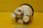 Guage - Indicator - liquid quanitity - 8737361-2