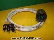 Wiring Harness - FV582715-1N
