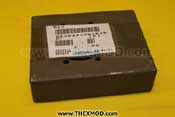 Box conduit - NDH2286