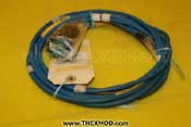 Wiring harness - FV943906-2