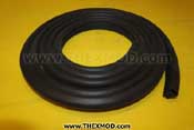 Seal Fan Cowl - 4833/3400