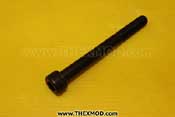 Screw cap - AI150983A4