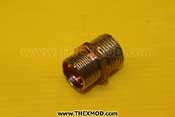 Adaptor - FV(S)6/51/3-PT-NO-862780 51105409