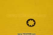 Washer Lock - 108004L