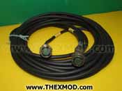 Cord Assembly - SDB240590-1