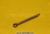 Pin Cotter split - AC/12/2/1303