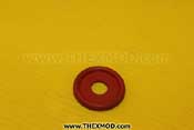 Disk valve - 3901224 U1918