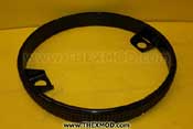 Wheel - step ring - 91037611