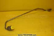 Pipe - Steel - CV8856