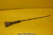 Gage rod - Liquid level - FV2225424 ISSUE 1