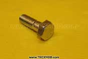 Bolt - BSF 1/2in x 1 1/2in long - 1083