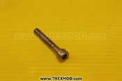 Screw - BS4168 PT5562-4-640287 52PSW909633, 07910