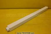 Tension tube seat - FV814087