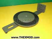 Cap - Filler - FV756391-2