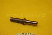Rivet snap - PT NO AV1-22B-1/8