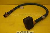 Battery lead - FV167702/1 819702/1