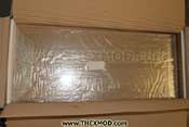 Window panel - Sliding - 70737115