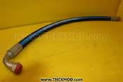Hose - 615/20800