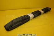 Harness - S8-94-837XAA S8-94-837XAB
