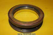 Housing - Rear oil seal - OE49041